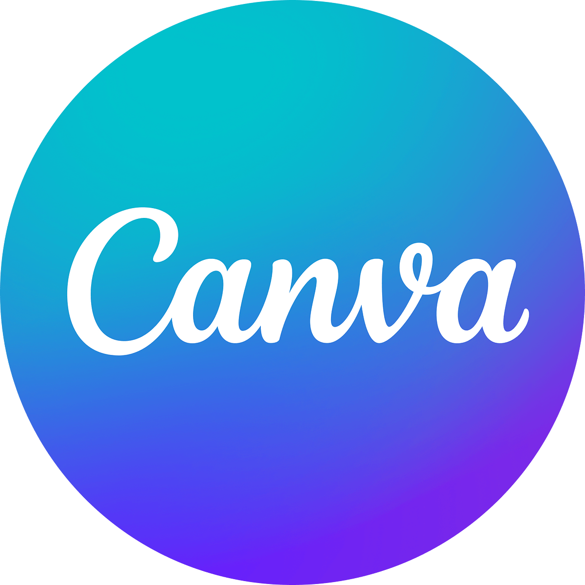 Logo_Canva